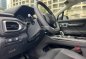 2021 Geely Okavango 1.5 Urban DCT in Makati, Metro Manila-14