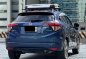 2016 Honda HR-V in Makati, Metro Manila-8