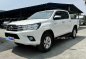 2020 Toyota Hilux  2.8 G DSL 4x4 A/T in Pasay, Metro Manila-10