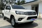 2020 Toyota Hilux  2.8 G DSL 4x4 A/T in Pasay, Metro Manila-11