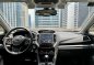 2023 Subaru XV  2.0i-S EyeSight in Makati, Metro Manila-17