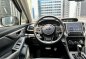 2023 Subaru XV  2.0i-S EyeSight in Makati, Metro Manila-19