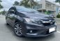 2020 Honda City in Makati, Metro Manila-2