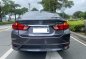 2020 Honda City in Makati, Metro Manila-4