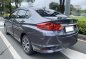 2020 Honda City in Makati, Metro Manila-5
