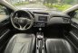 2020 Honda City in Makati, Metro Manila-7