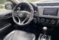 2020 Honda City in Makati, Metro Manila-9