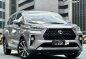 2023 Toyota Veloz in Makati, Metro Manila-0