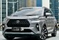 2023 Toyota Veloz in Makati, Metro Manila-3