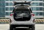 2023 Toyota Veloz in Makati, Metro Manila-6