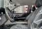 2023 Toyota Veloz in Makati, Metro Manila-9
