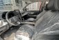 2023 Toyota Veloz in Makati, Metro Manila-12