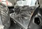 2023 Toyota Veloz in Makati, Metro Manila-13