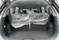 2023 Toyota Veloz in Makati, Metro Manila-14