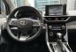 2023 Toyota Veloz in Makati, Metro Manila-15