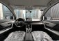 2023 Toyota Veloz in Makati, Metro Manila-17