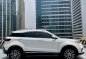 2022 Ford Territory in Makati, Metro Manila-2