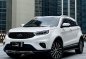2022 Ford Territory in Makati, Metro Manila-3