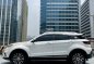 2022 Ford Territory in Makati, Metro Manila-5
