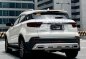 2022 Ford Territory in Makati, Metro Manila-6