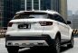 2022 Ford Territory in Makati, Metro Manila-7