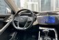2022 Ford Territory in Makati, Metro Manila-8