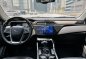 2022 Ford Territory in Makati, Metro Manila-9