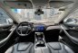 2022 Ford Territory in Makati, Metro Manila-11