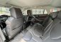 2022 Ford Territory in Makati, Metro Manila-12