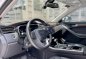 2022 Ford Territory in Makati, Metro Manila-13