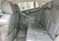2022 Ford Territory in Makati, Metro Manila-15