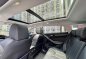 2022 Ford Territory in Makati, Metro Manila-16
