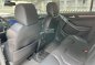 2022 Ford Territory in Makati, Metro Manila-17