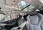 2022 Ford Territory in Makati, Metro Manila-18