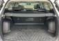 2022 Ford Territory in Makati, Metro Manila-19