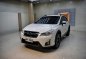 2016 Subaru XV  2.0i in Lemery, Batangas-17