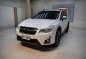 2016 Subaru XV  2.0i in Lemery, Batangas-18