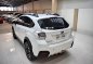 2016 Subaru XV  2.0i in Lemery, Batangas-19