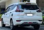 2019 Mitsubishi Xpander GLS 1.5 AT in Makati, Metro Manila-5