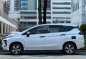 2019 Mitsubishi Xpander GLS 1.5 AT in Makati, Metro Manila-6