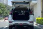 2019 Mitsubishi Xpander GLS 1.5 AT in Makati, Metro Manila-8