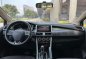 2019 Mitsubishi Xpander GLS 1.5 AT in Makati, Metro Manila-10