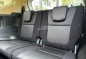 2019 Mitsubishi Xpander GLS 1.5 AT in Makati, Metro Manila-11