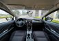 2019 Mitsubishi Xpander GLS 1.5 AT in Makati, Metro Manila-14