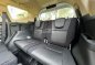 2019 Mitsubishi Xpander GLS 1.5 AT in Makati, Metro Manila-15