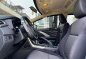 2019 Mitsubishi Xpander GLS 1.5 AT in Makati, Metro Manila-16