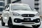 2023 Suzuki Celerio in Makati, Metro Manila-1