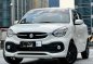 2023 Suzuki Celerio in Makati, Metro Manila-5