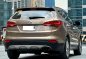 2014 Hyundai Santa Fe in Makati, Metro Manila-2
