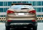 2014 Hyundai Santa Fe in Makati, Metro Manila-6